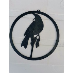 Tui
