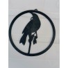 Tui