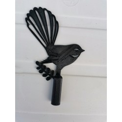Fantail