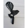 Fantail