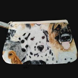 Clutch Purse