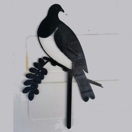 Kereru