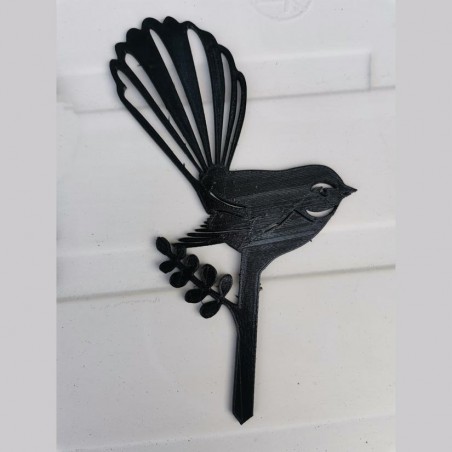 Fantail