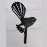 Fantail