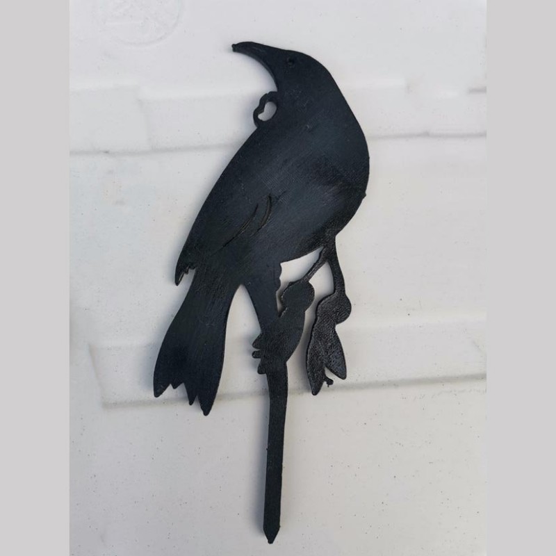 Tui